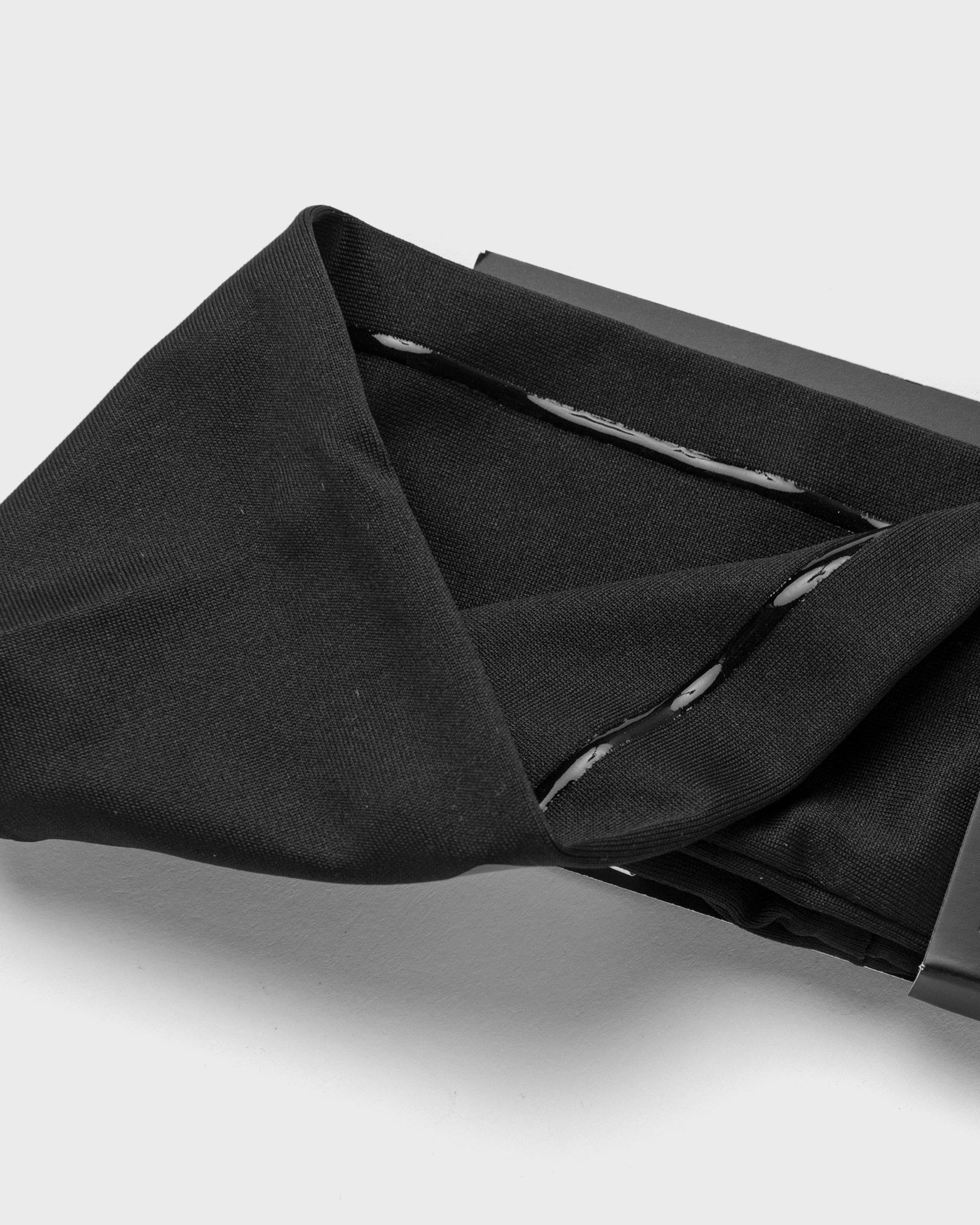 Fury Headband 2.0 NBA