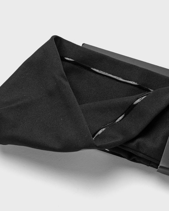 Fury Headband 2.0 NBA