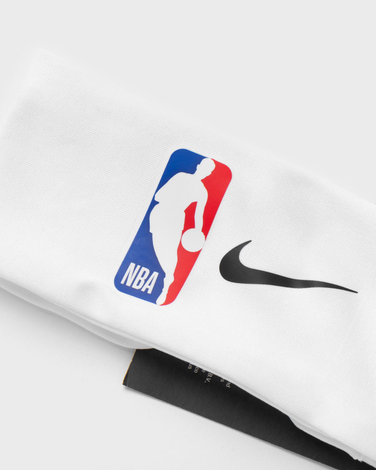Fury Headband 2.0 NBA