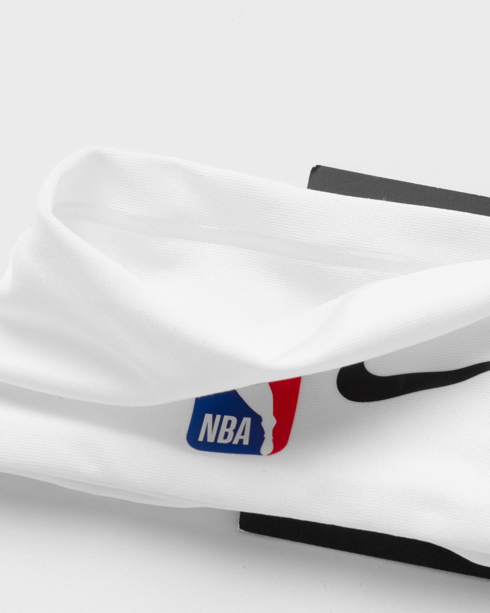 Fury Headband 2.0 NBA