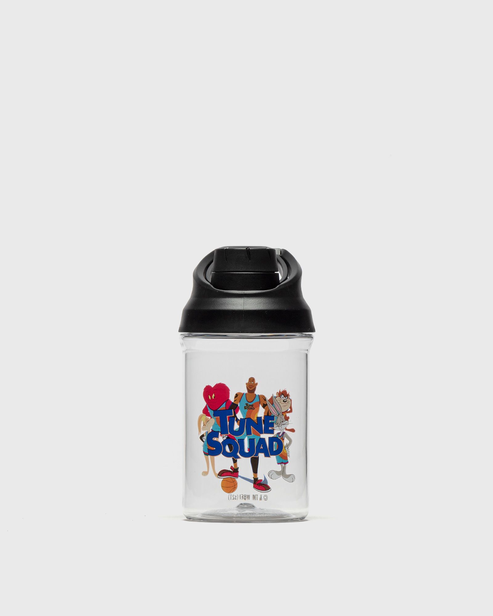 Hypercharge Chug Bottle 12OZ/354ml Space Jam 2