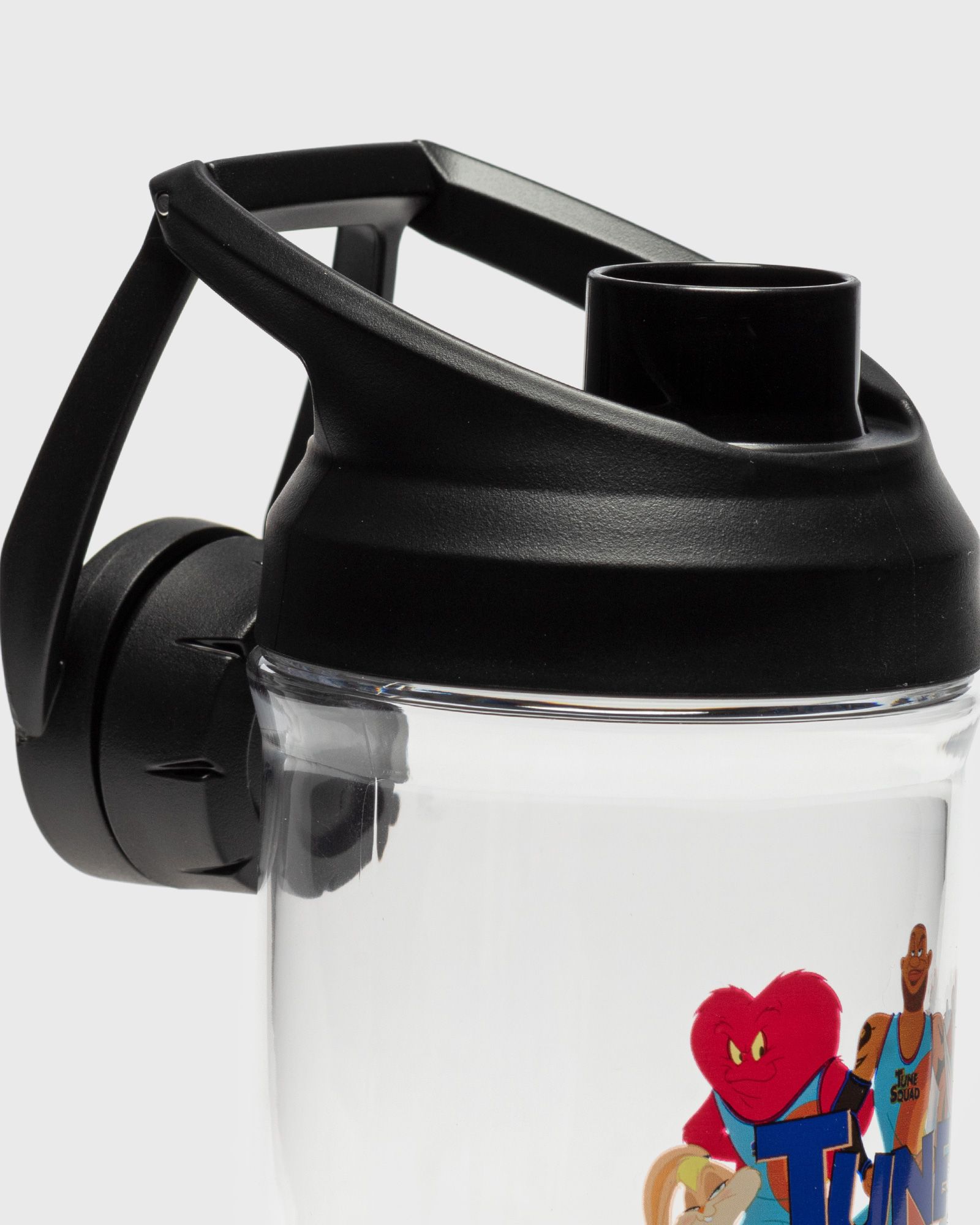 Hypercharge Chug Bottle 12OZ/354ml Space Jam 2