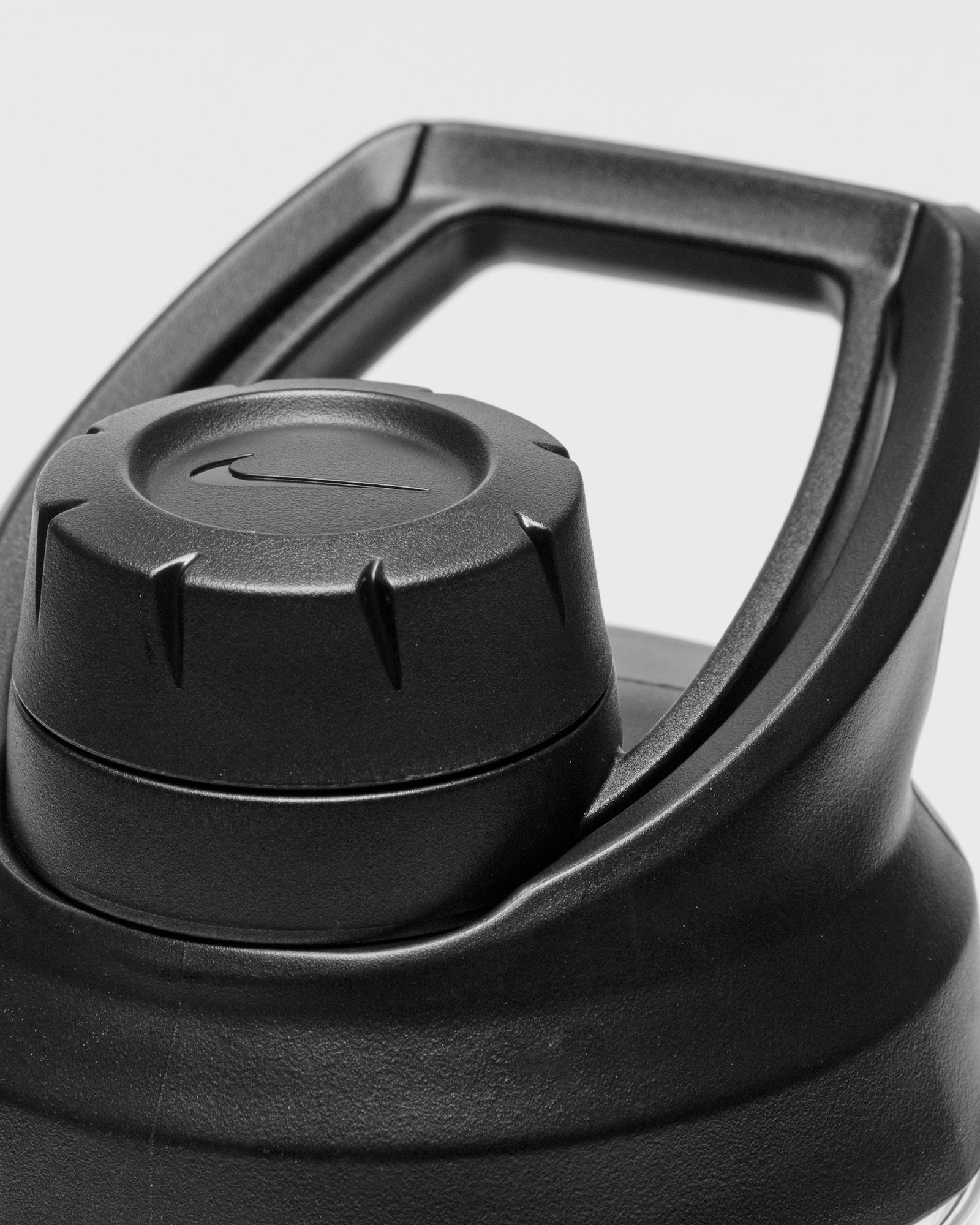 Hypercharge Chug Bottle 12OZ/354ml Space Jam 2