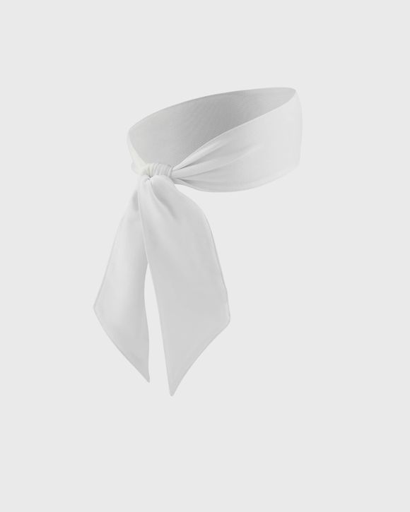 Space Jam 2 x Nike Tune Squad Head Tie