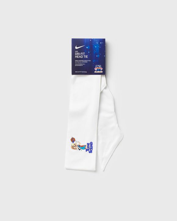 NIKE Dri-Fit x Space Jam リバーシブル セットアップ ウェア