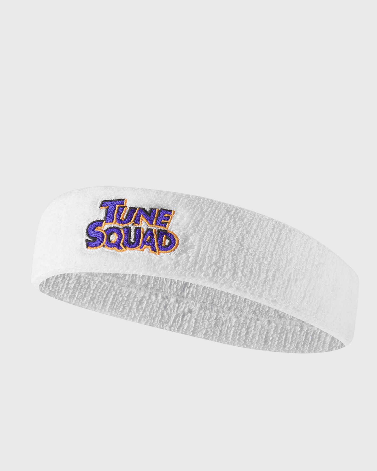 Space Jam 2 x Nike Tune Squad Swoosh Headband