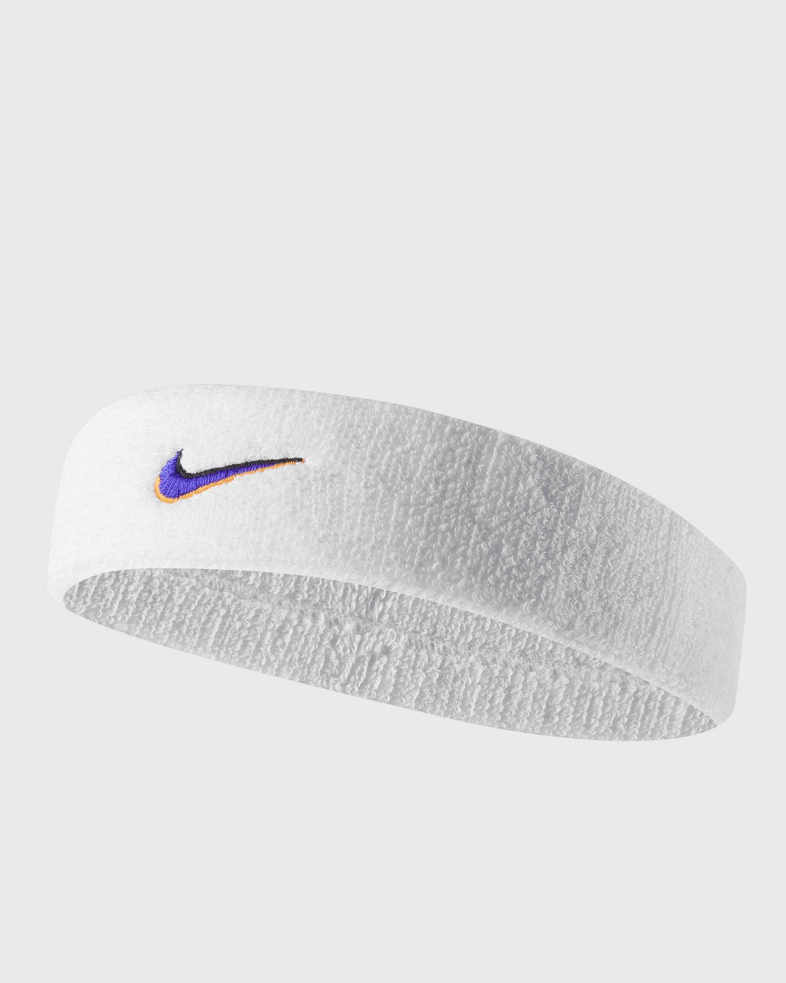 Space Jam 2 x Nike Tune Squad Swoosh Headband