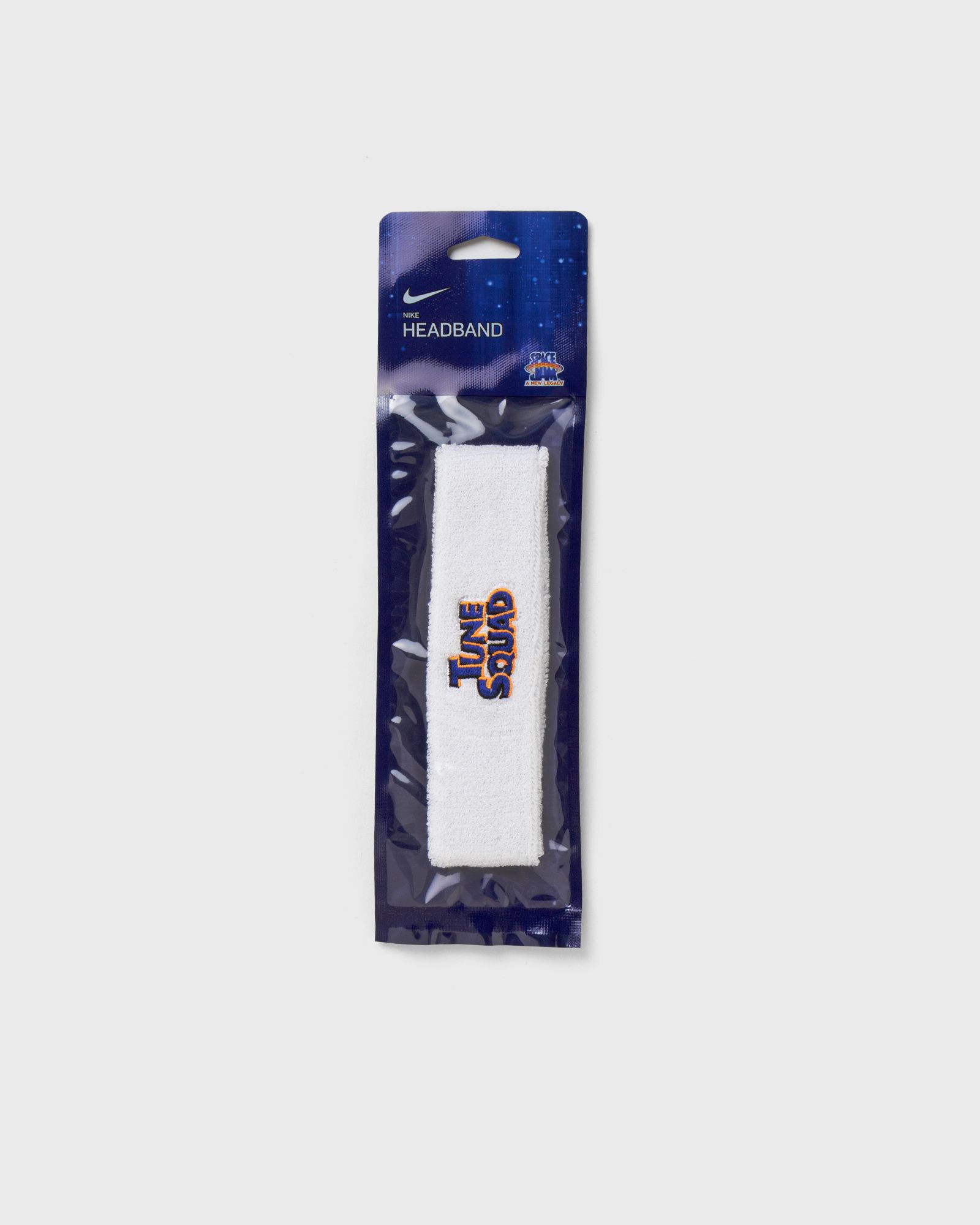 Space Jam 2 x Nike Tune Squad Swoosh Headband