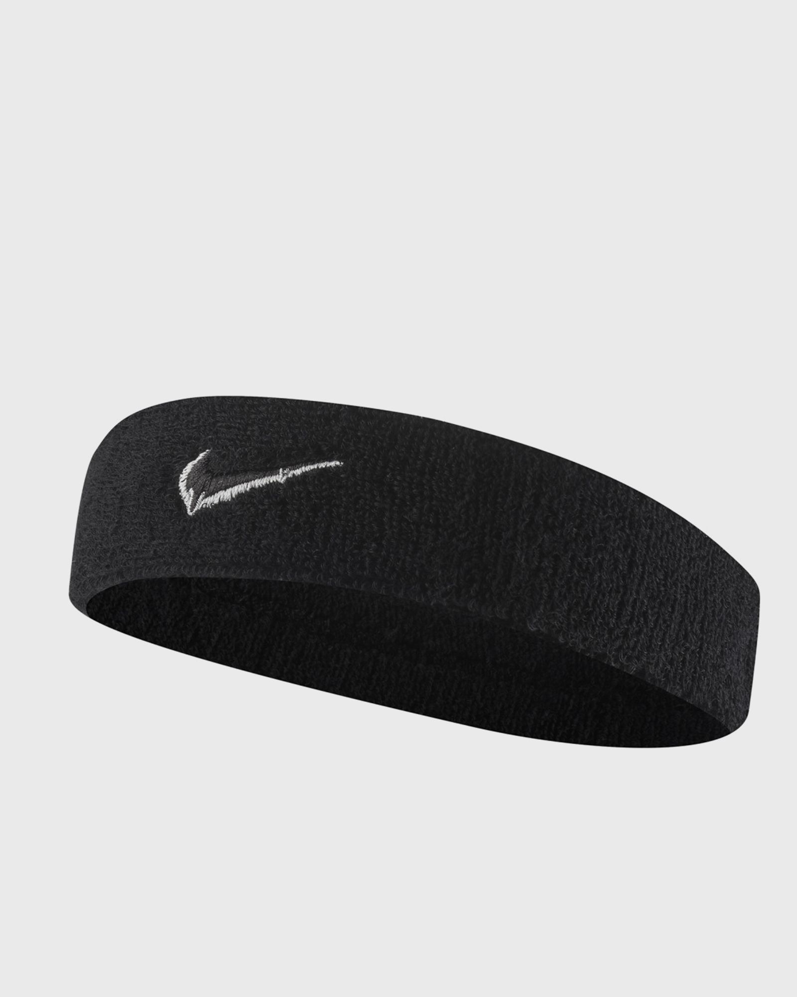 Space Jam 2 x Nike Goon Squad Swoosh Headband