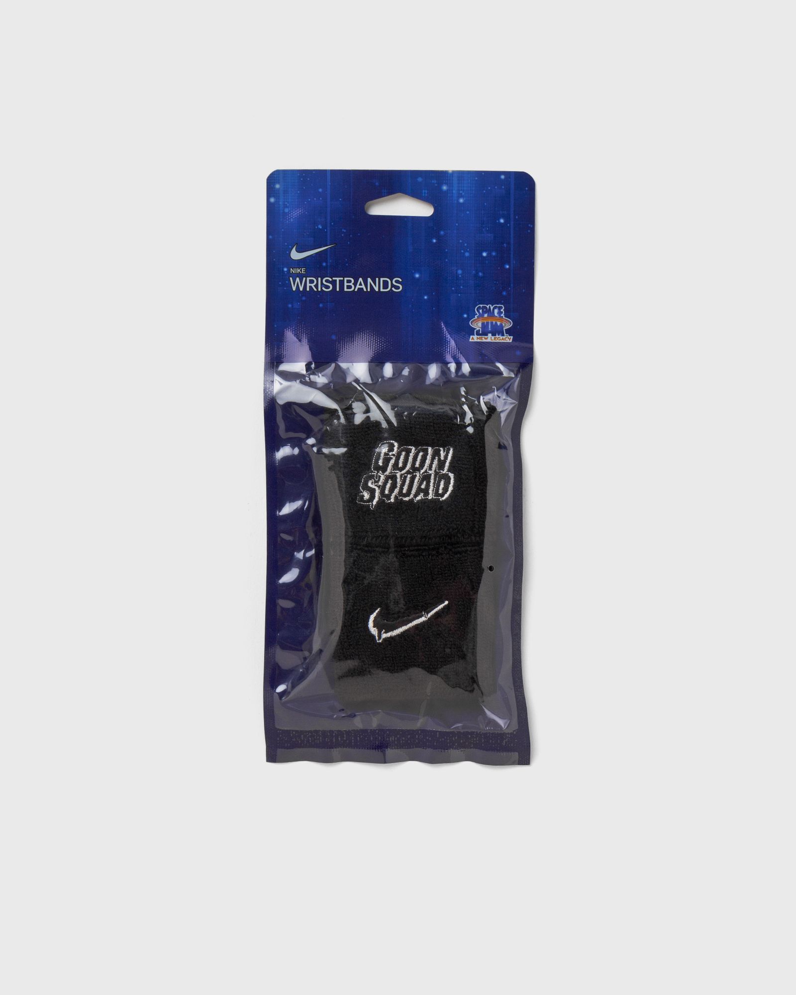 Space Jam 2 x Nike Goon Squad Swoosh Wristbands 2-Pack