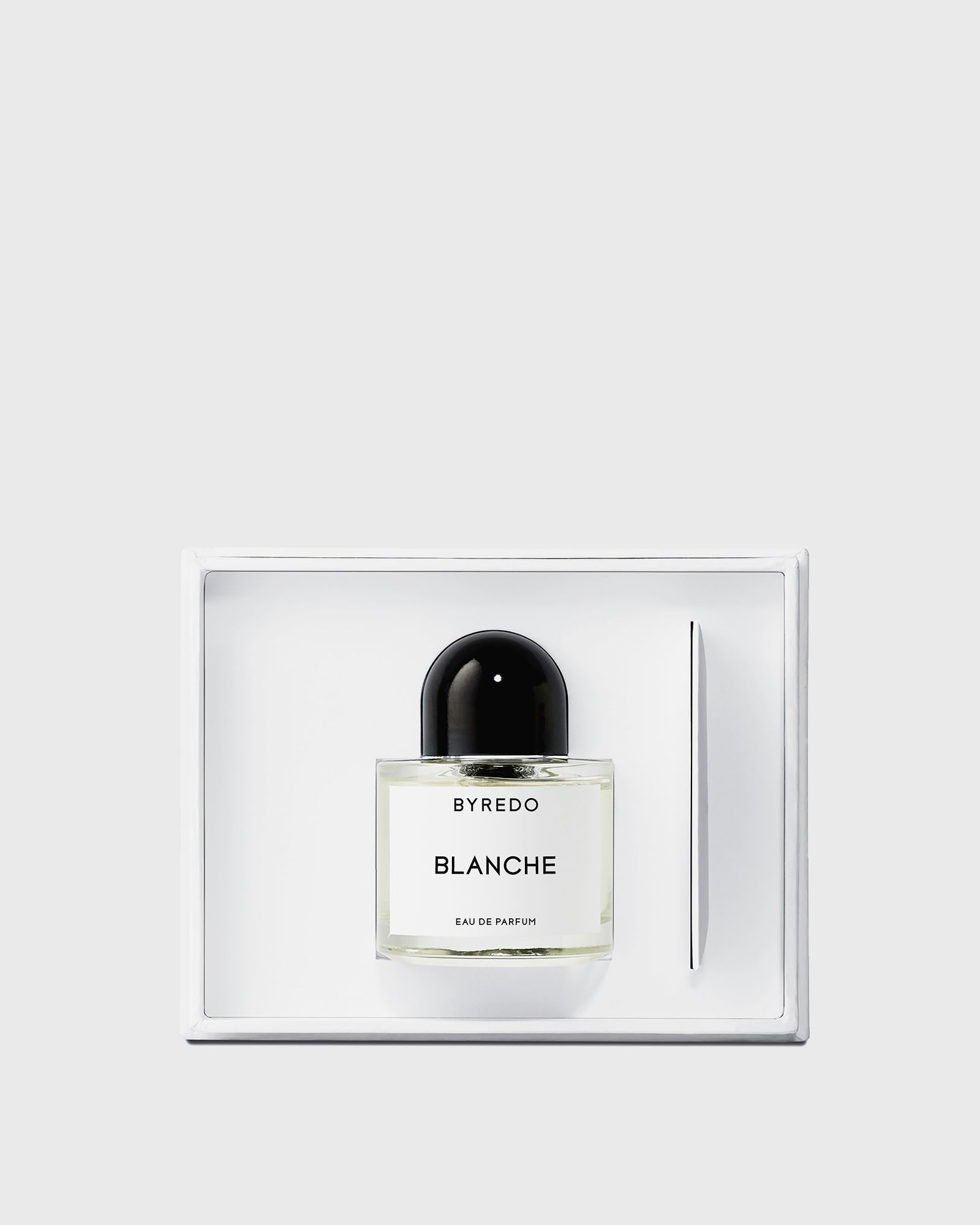 EDP Blanche - 50 ml