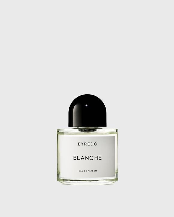 爆売りセール開催中！】 BYREDO 100ML BLANCHE メイク道具/化粧小物 