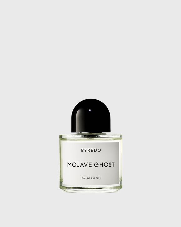 Byredo EDP Mojave Ghost - 100 ml White | BSTN Store