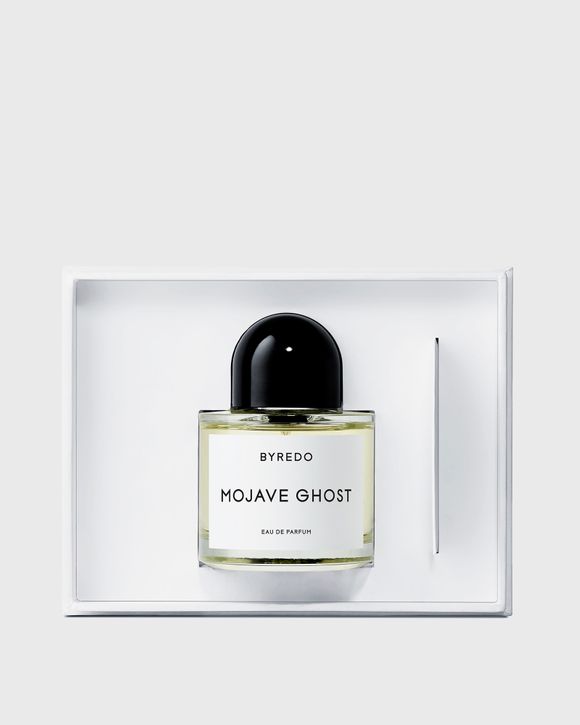 Byredo EDP Mojave Ghost - 100 ml White | BSTN Store