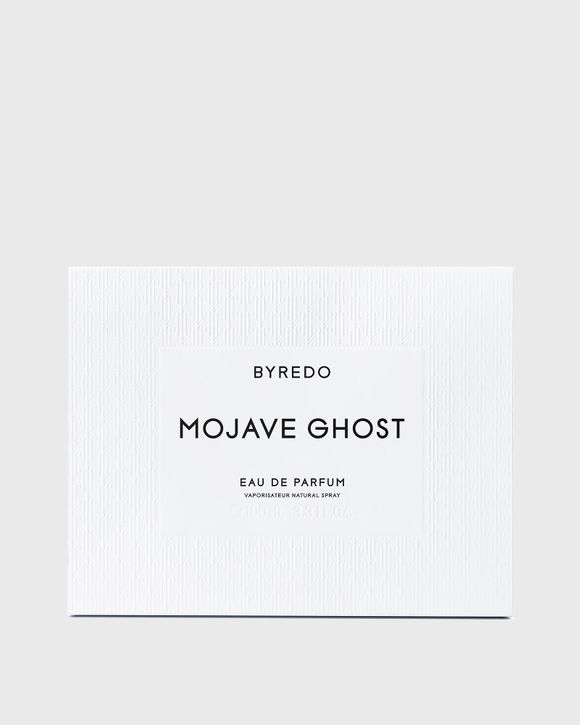 Byredo EDP Mojave Ghost - 100 ml White | BSTN Store