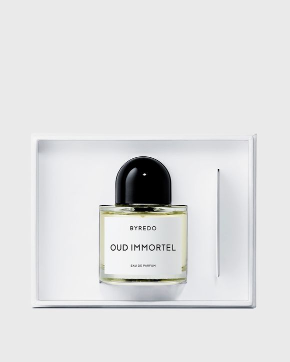 Byredo EDP Oud Immortel - 100 ml White | BSTN Store