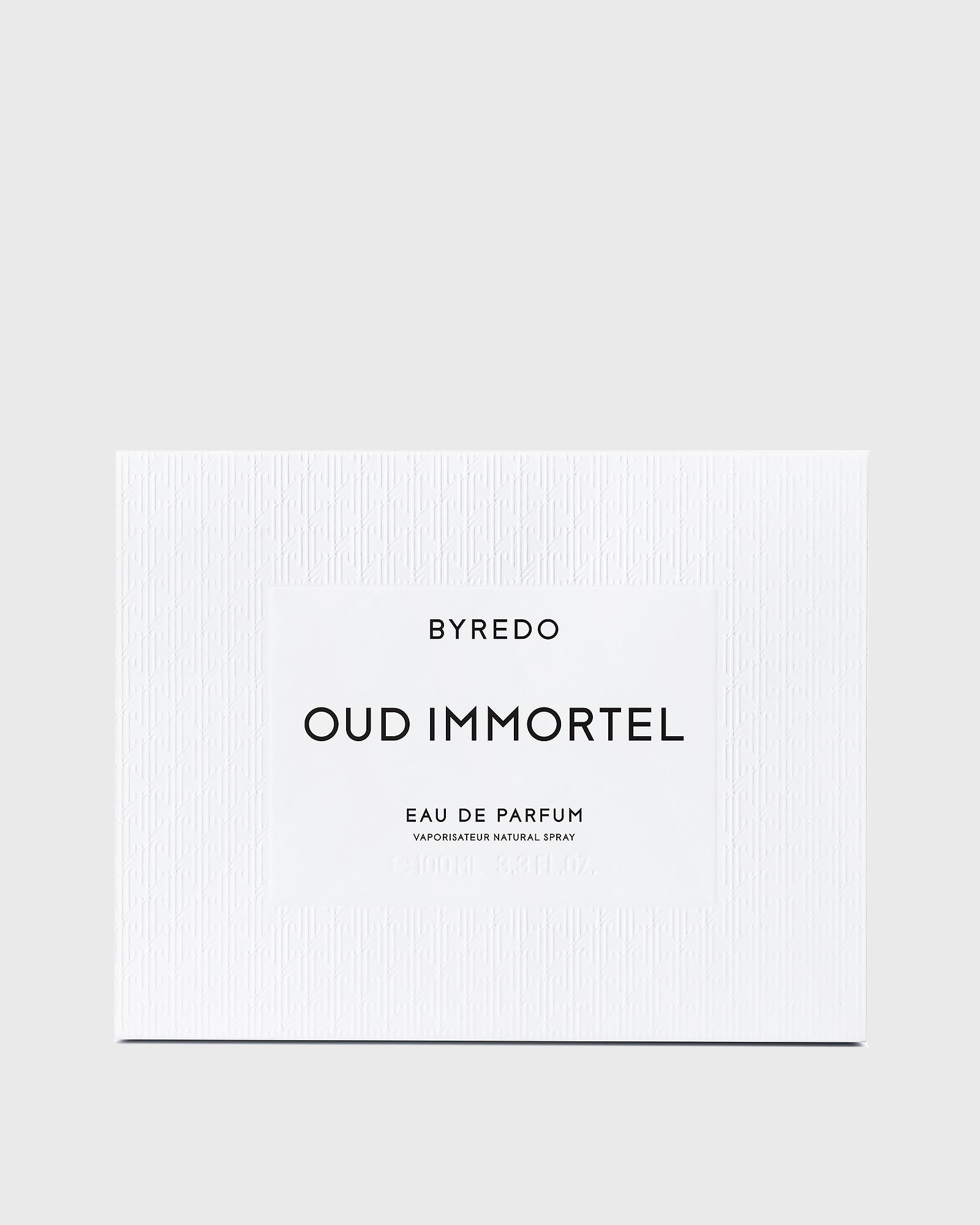 EDP Oud Immortel - 100 ml