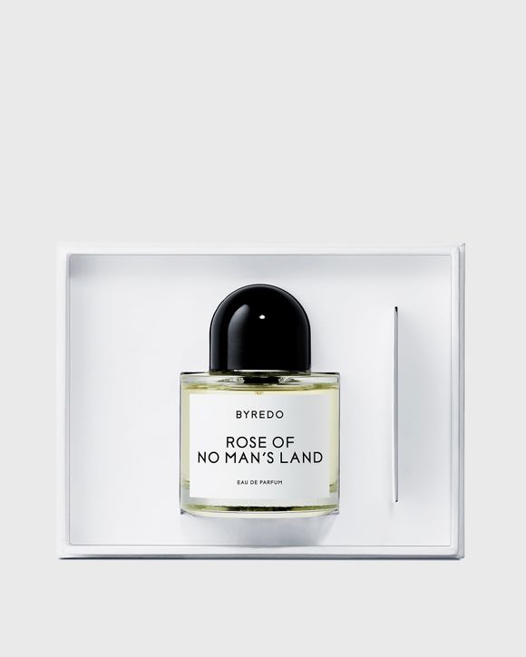 Byredo EDP Rose of no man´s land - 100 ml White | BSTN Store