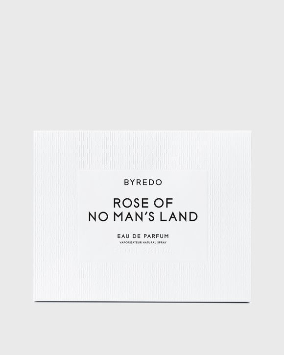 Byredo EDP Rose of no man´s land - 100 ml White | BSTN Store