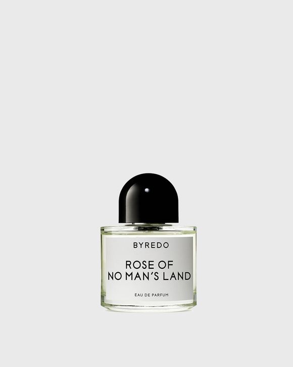 Byredo EDP Rose of no man´s land - 50 ml White | BSTN Store