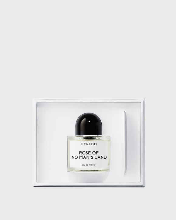 Byredo EDP Rose of no man´s land - 50 ml White - WHITE