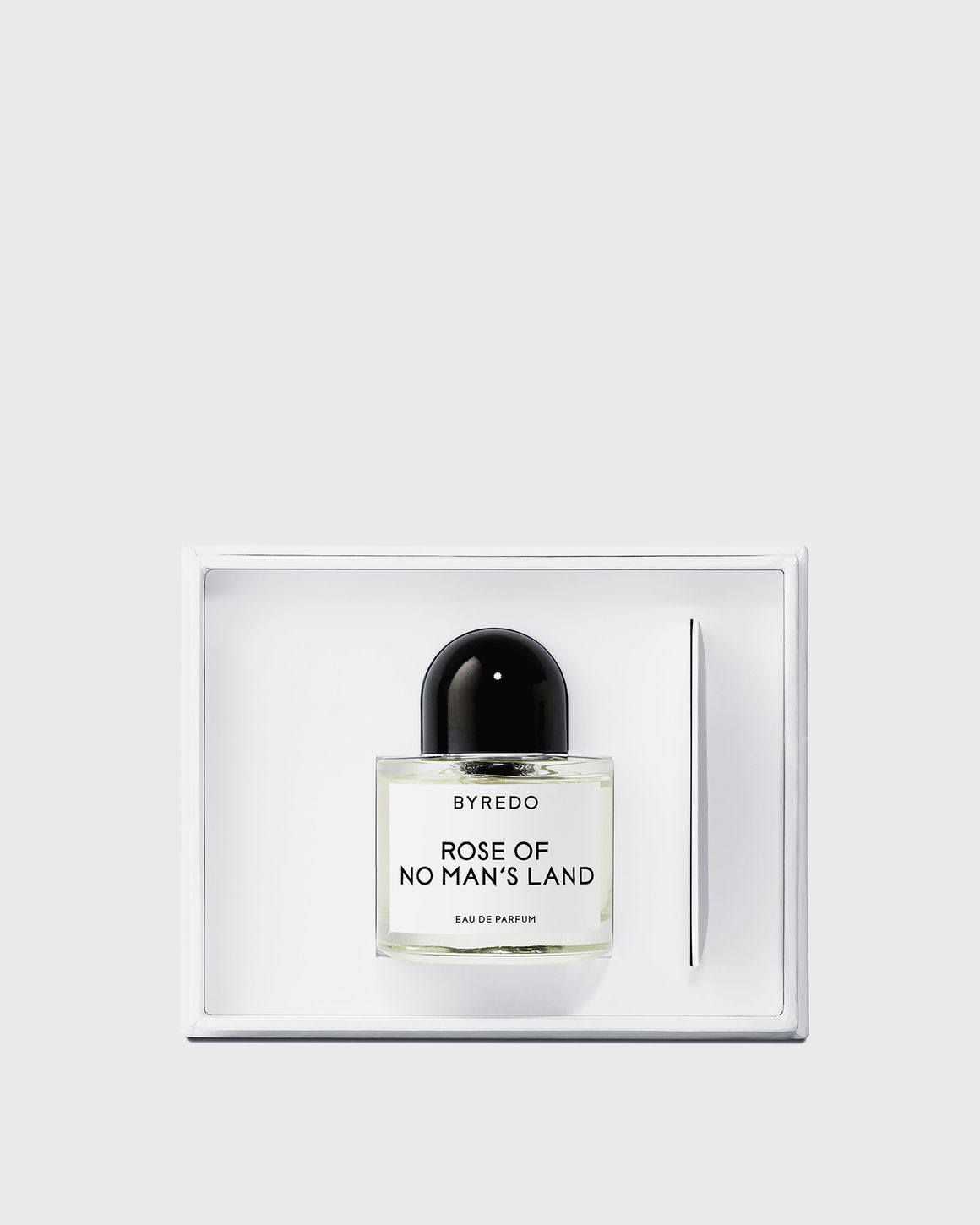 Rose Of No Man's Land Eau de Parfum: 50 ml