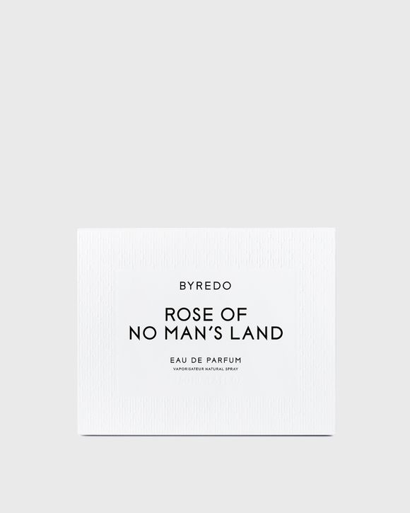 EDP Rose of no man´s land - 50 ml