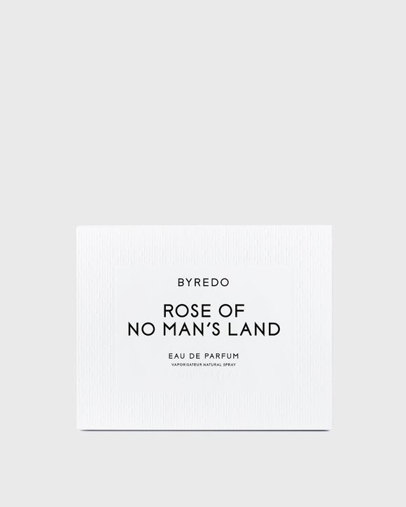 Byredo EDP Rose of no man´s land - 50 ml White | BSTN Store