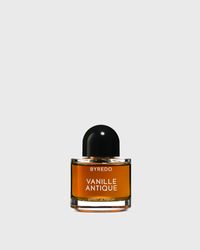 EDP Night Veils Vanille Antique - 50 ml