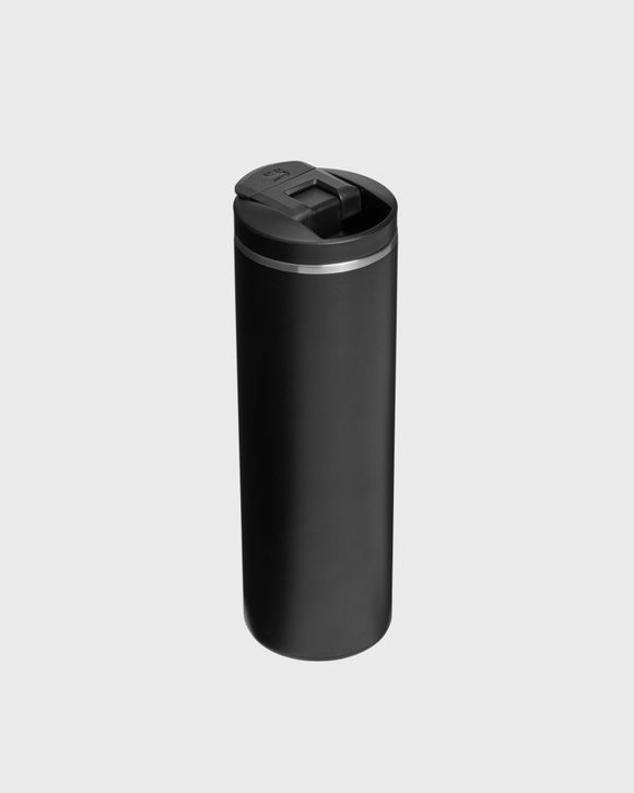 The Transit FlipTop Mug