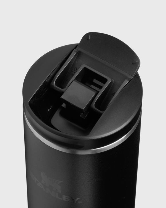 The Transit FlipTop Mug