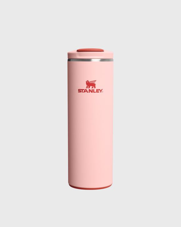The Transit FlipTop Mug