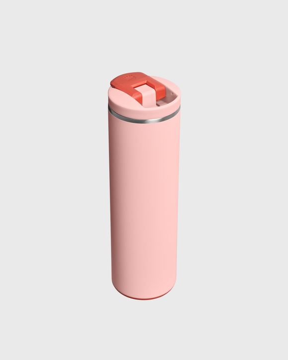 The Transit FlipTop Mug