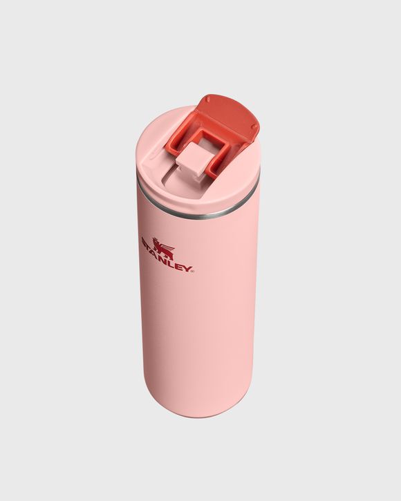 The Transit FlipTop Mug