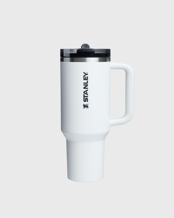 The Quencher ProTour Flip Straw Tumbler