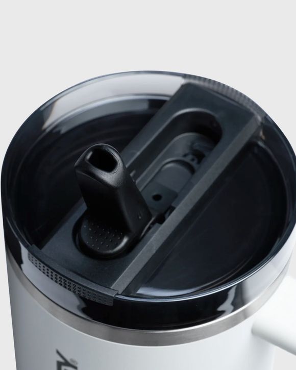 The Quencher ProTour Flip Straw Tumbler