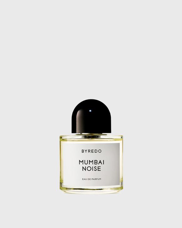 Byredo EDP Mumbai Noise - 100 ml White | BSTN Store