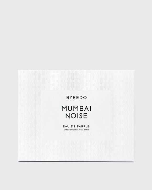 EDP Mumbai Noise - 100 ml