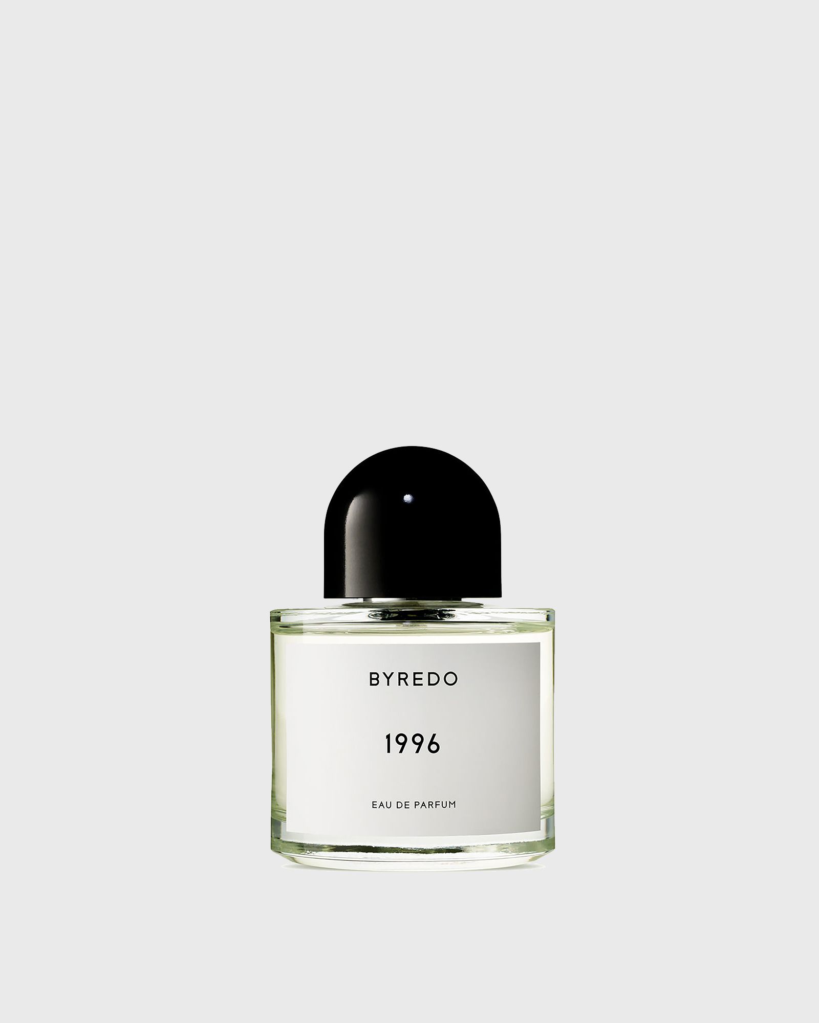 EDP 1996 - 100 ml