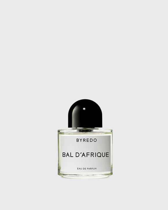 EDP Bal d'Afrique - 50 ml