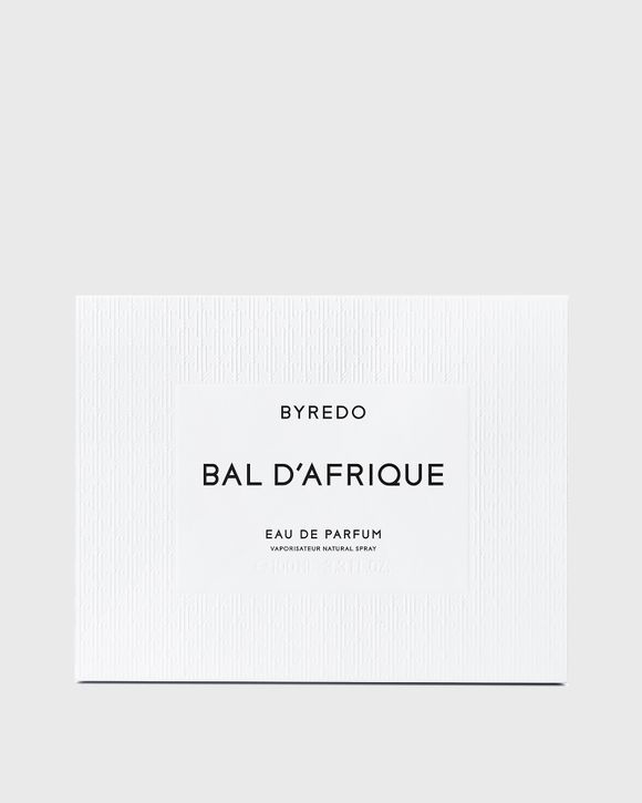 EDP Bal d'Afrique - 100 ml