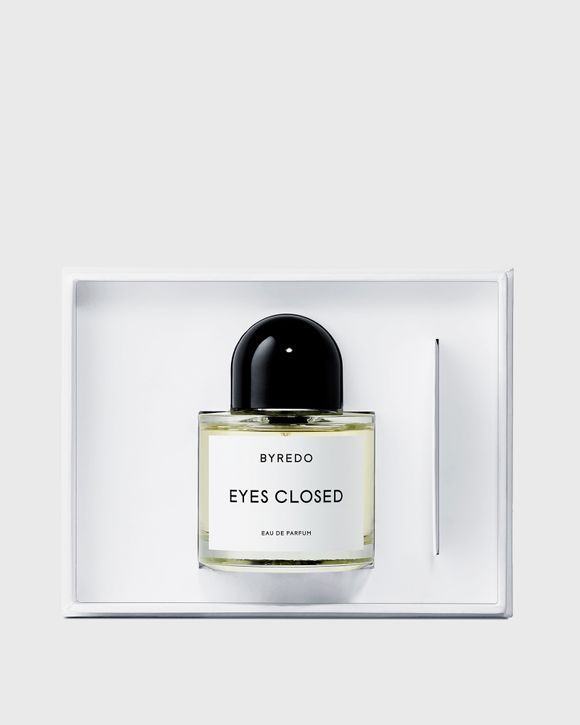 Thumbnail - EDP Eyes Closed - 100 ml