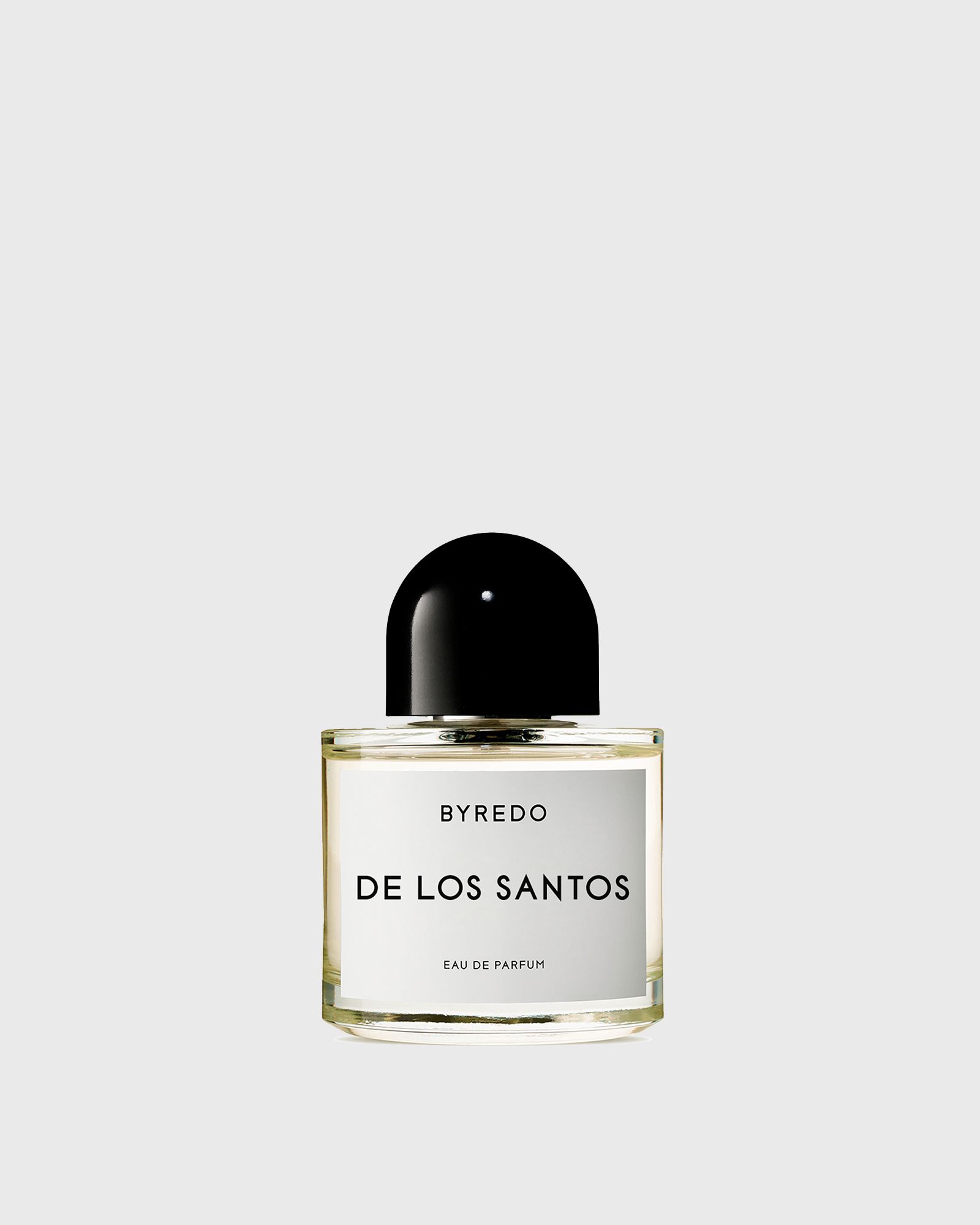 EDP De Los Santos - 100 ml