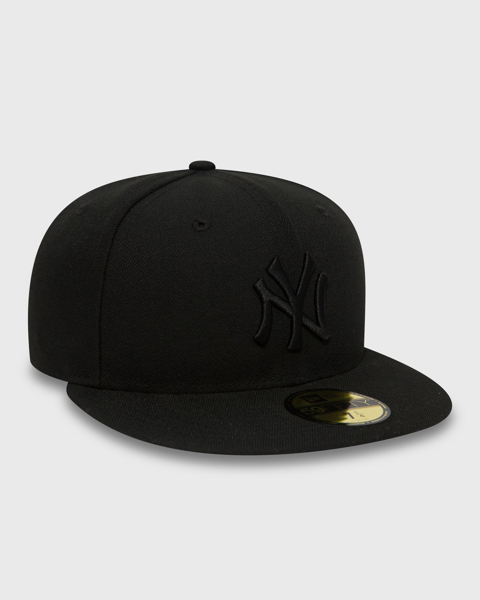 LEAGUE ESSENTIAL 59FIFTY NEW YORK YANKEES