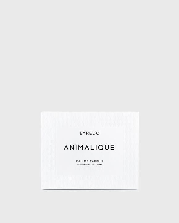 EDP Animalique - 50 ml