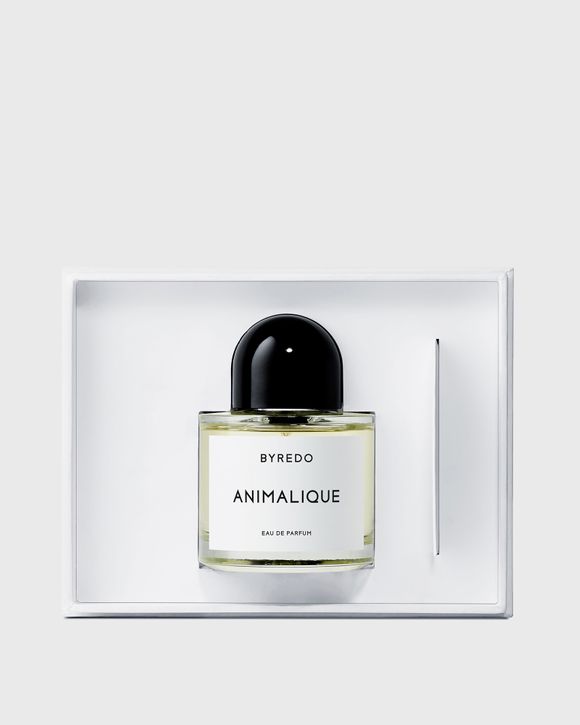 EDP Animalique - 100 ml