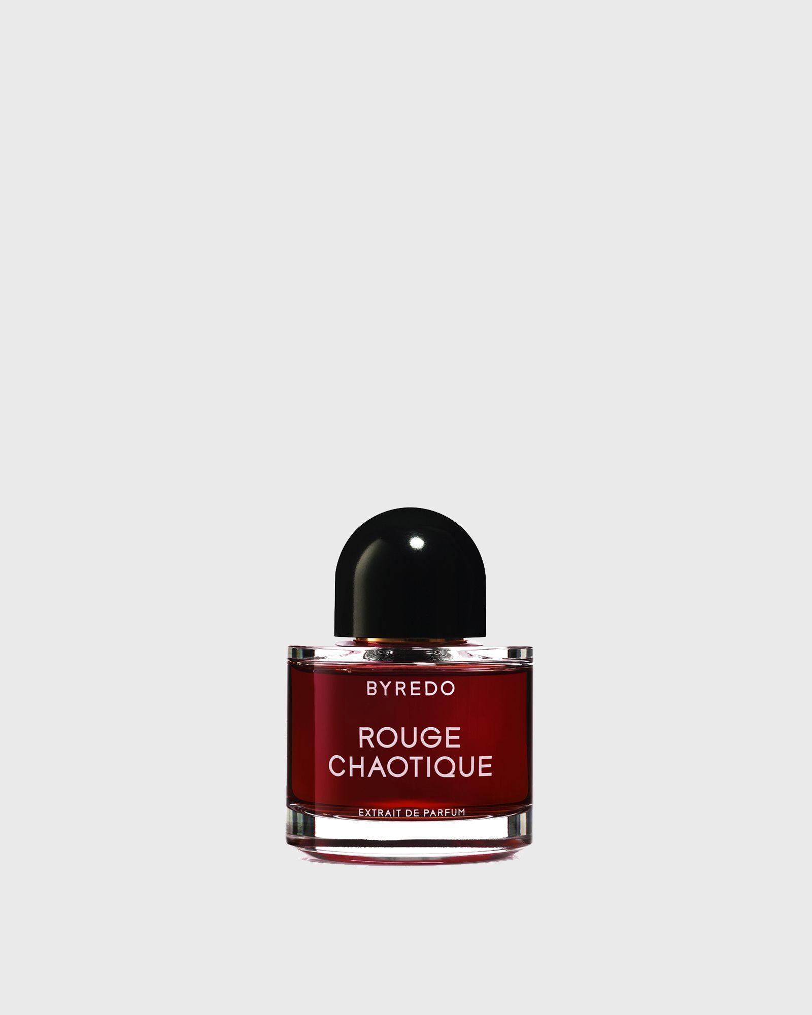 EDP Night Veils Rouge Chaotique - 50 ml