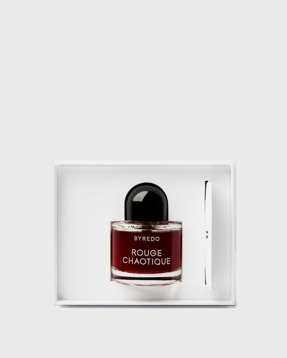 Thumbnail - EDP Night Veils Rouge Chaotique - 50 ml