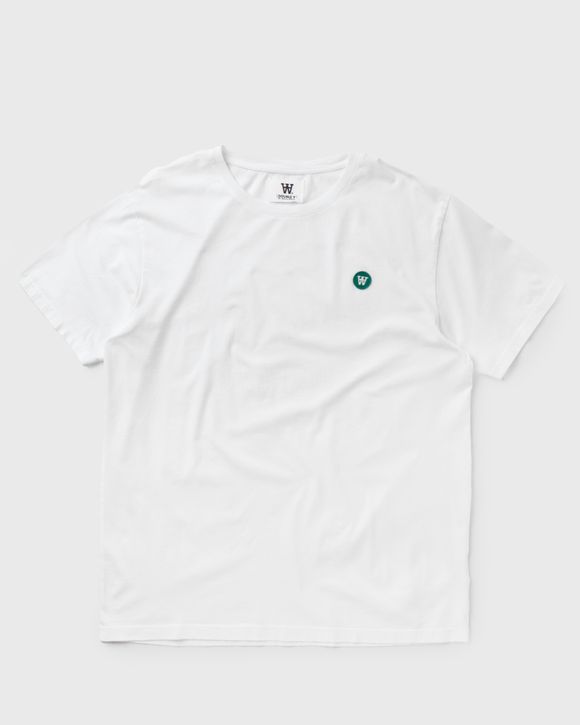 Ace Tee