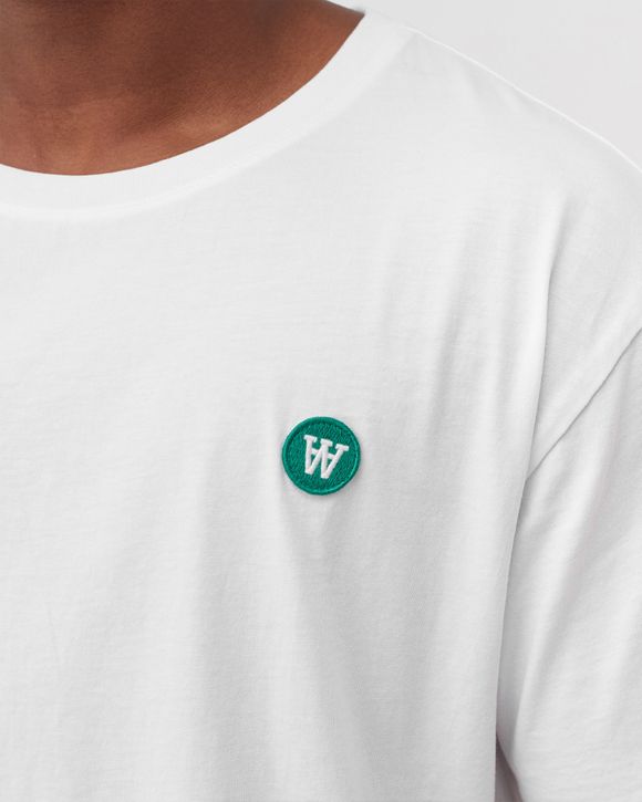 Ace Tee